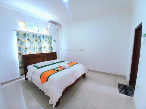 Homestay Jogja dekat Malioboro by Simply Homy photo 3