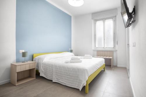 b&b Amaca 1