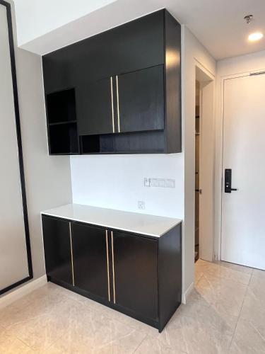 Axon Residence at Pavilion KLCC KL Tower view by KIMIRO Axon Residence at Pavilion KLCC KL Tower view by KIMIRO