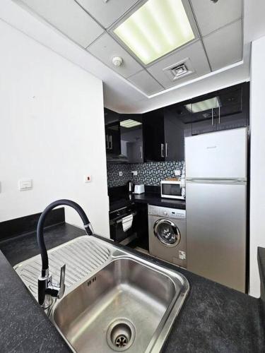 Luxury Botanica Apartment 121, Dubaï (photo 8)