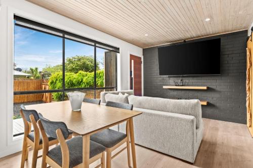 Holiday Home image 10
