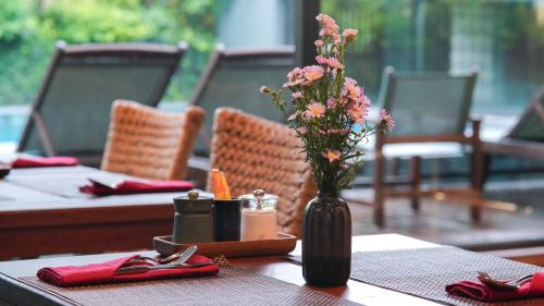 CHiEM HoiAn - The Beachside Boutique Hotel & Villa, Hoi An (photo 5)