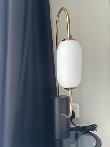 Axon Residence at Pavilion KLCC KL Tower view by KIMIRO Axon Residence at Pavilion KLCC KL Tower view by KIMIRO