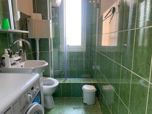 Colors Apartment Sarajevo Colors Apartment Sarajevo