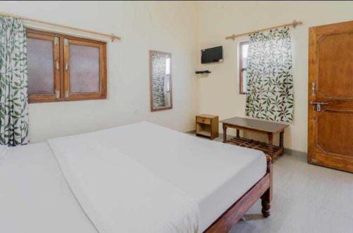 OYO Sangam Guest House