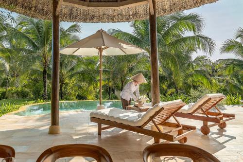 Моншадағы ересек әйелдер порно