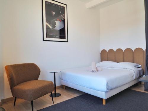 The Happy Stay - Duke Housing - Location saisonnière - Vitry-sur-Seine