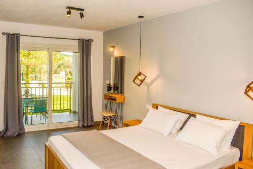 Ktima Holiday House in Skiathos
