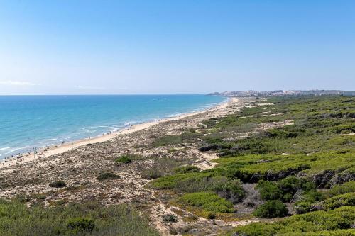 Hotel Playas de Guardamar