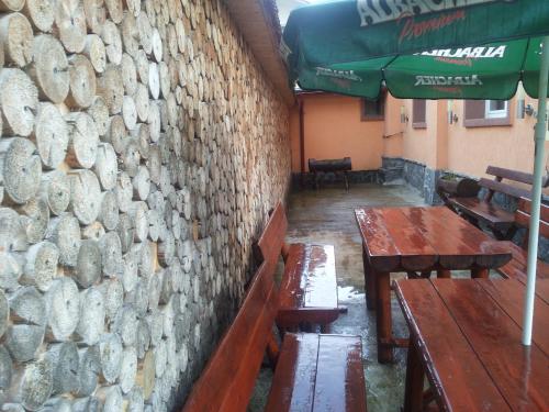 Casa Azugeana - image 2