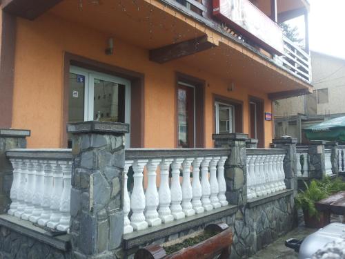 Casa Azugeana - image 13