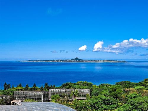 Wisteria Condominium Resort, Okinawa Main island | 2026 Updated Prices,  Deals