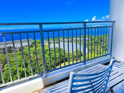 Wisteria Condominium Resort, Okinawa Main island | 2026 Updated Prices,  Deals