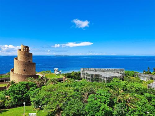 Wisteria Condominium Resort - Booking Deals + 2026 Promos