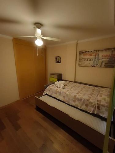 Recogidas Deluxe, Granada (fotografie 2)