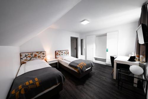 Hotel Bergbauer - image 9