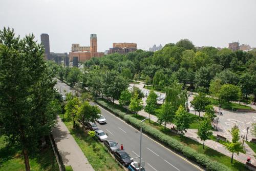 502006273 Best Western Plus Congress Hotel Yerevan