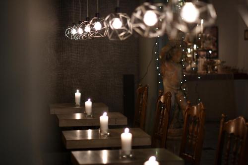 Prins Carl - image 6