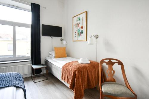 Prins Carl - image 12