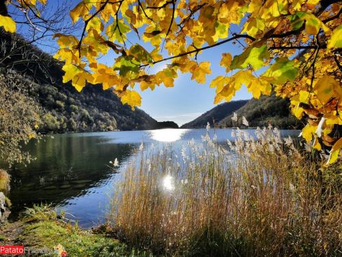 Moderno Spazioso e a 2 passi dal Lago