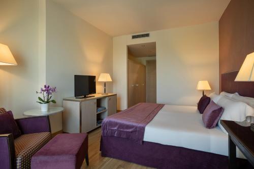 Hotel Nazionale - image 8