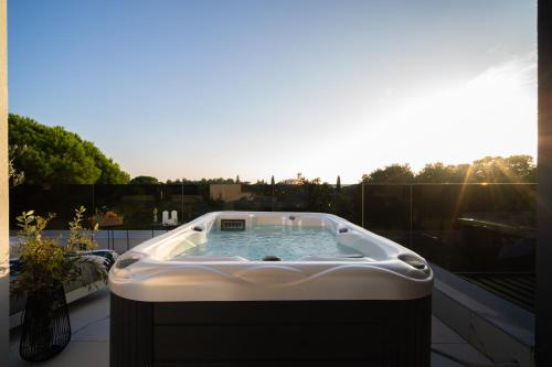 Residence Vaal - image 5