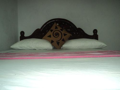 Robert Inn Dambulla