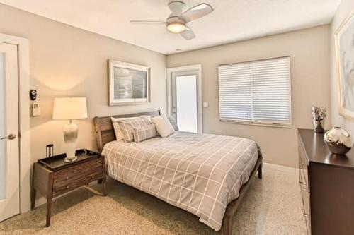 Wiltonplex Complex - image 2