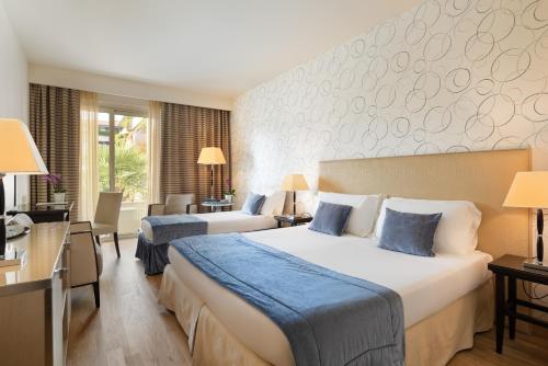 room detail thumbnail 0