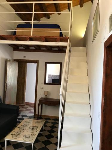  Himera suite in Termini Imerese