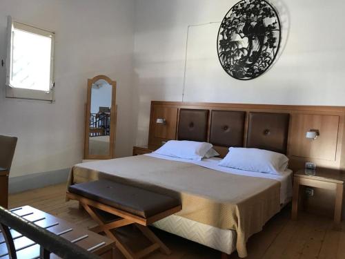  Himera suite in Termini Imerese