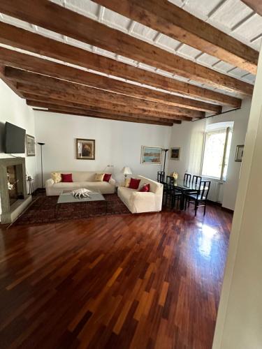 Beautiful House, Bergamo