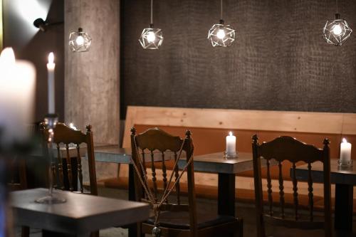 Prins Carl - image 2