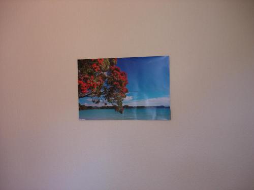 Guesthouse Aotearoa Premantura