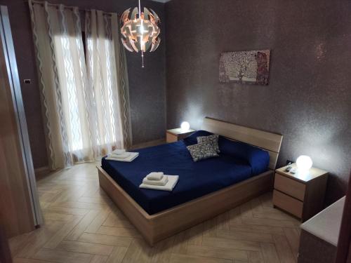 Benvenuti al Sud B&B