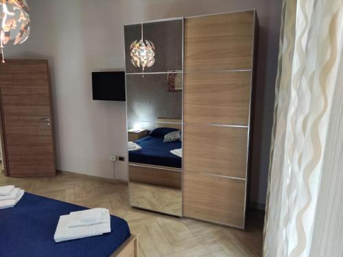 Benvenuti al Sud B&B