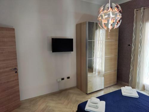 Benvenuti al Sud B&B