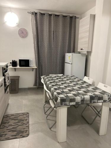 Piccola Flo rooms 3