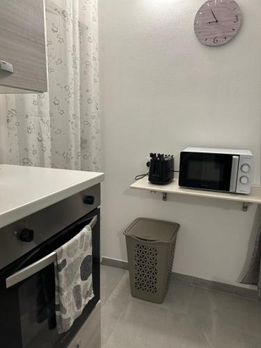 Piccola Flo rooms 4