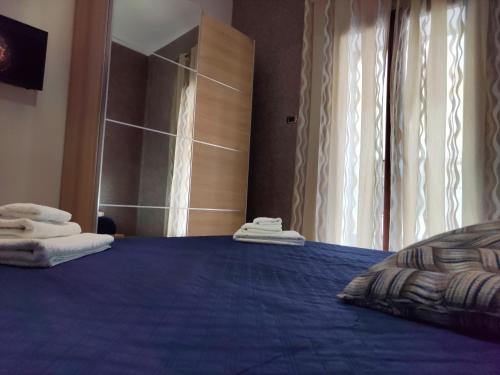 Benvenuti al Sud B&B