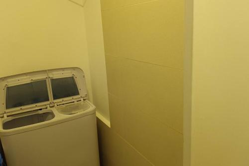 Apartment Unit in Downtown Manila Apartment Unit in Downtown Manila