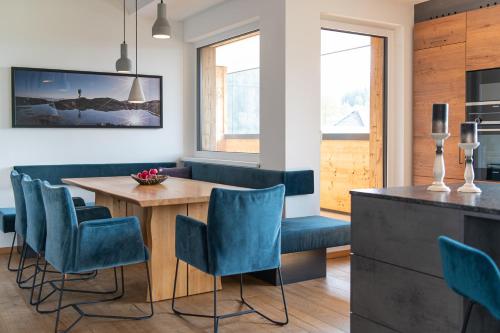 Carpe Solem Mariapfarr by Alps Residence - image 2