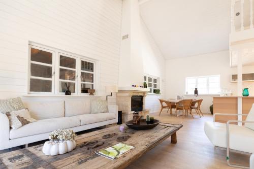 Casalot Almancil in Troto