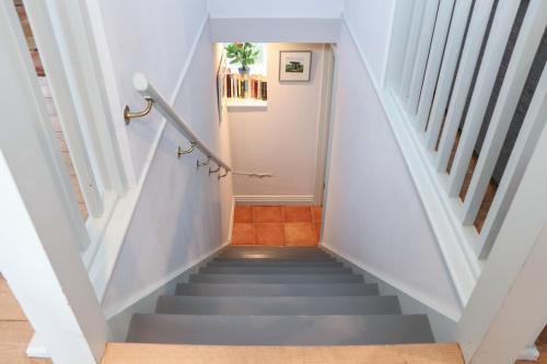 Corner Cottage, Penzance (foto 10)