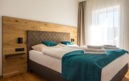 Carpe Solem Mariapfarr by Alps Residence - image 10