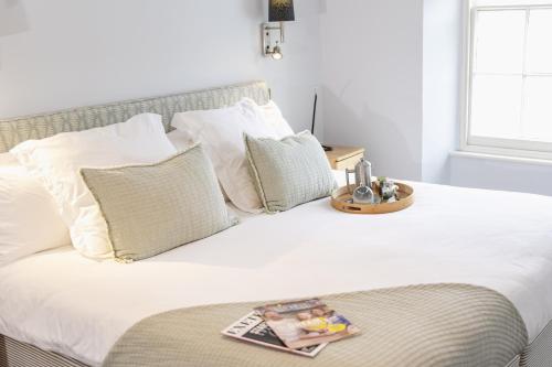 The Salutation Inn 3