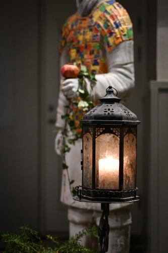 Prins Carl - image 14