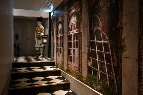 Prins Carl - image 3