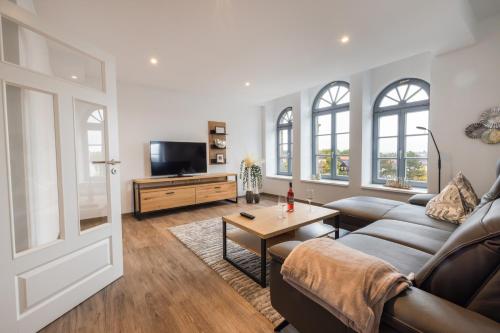 Bed & Bahn Seesen, Seesen (fotografie 5)