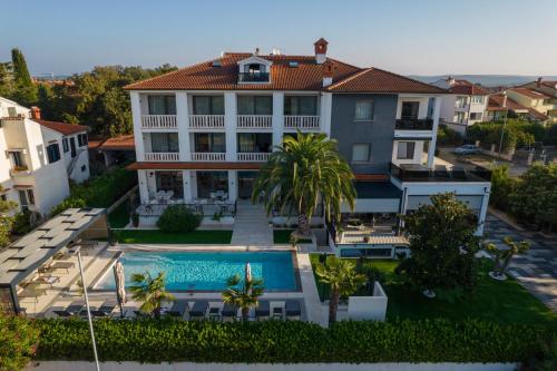 Residence Vaal - image 12